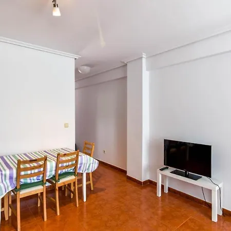 Calle Enrique Oti * Suances