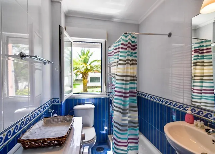 Calle Enrique Oti Suances